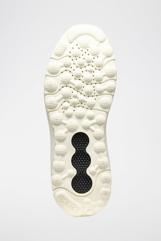 Baskets Spherica Acitf - Beige