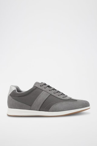 Baskets Avery - Anthracite