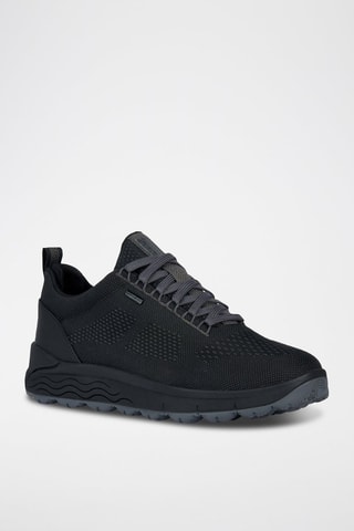 Baskets Spherica - Noir
