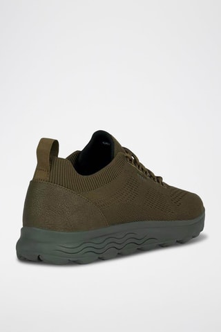 Baskets Spherica - Kaki