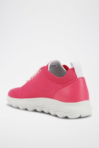 Baskets Spherica - Fuchsia