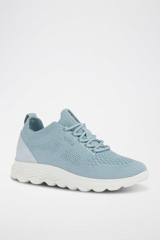 Baskets Spherica - Ciel