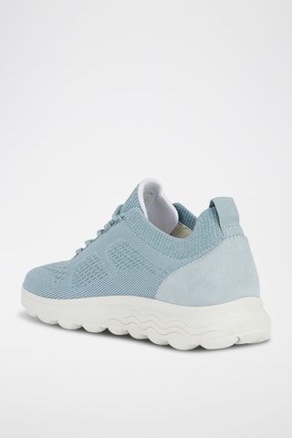Baskets Spherica - Ciel