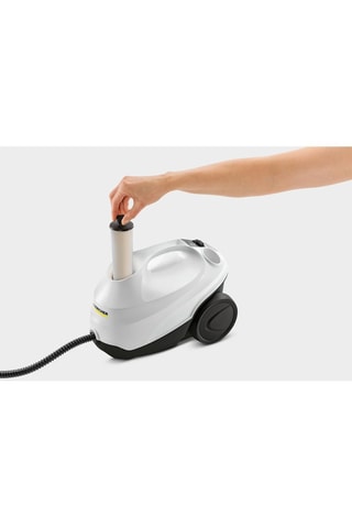 Cartouche filtrante SC reconditionné - changement rapide - Grade A