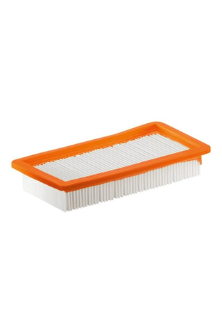 Filtre intermédiaire moteur pour DS - Grade A