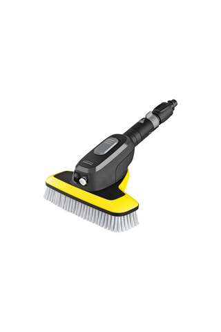 Brosse de lavage 3-en-1 WB 7 Plus - Grade A - 75 bar