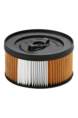 Filtre cartouche WD - Grade A