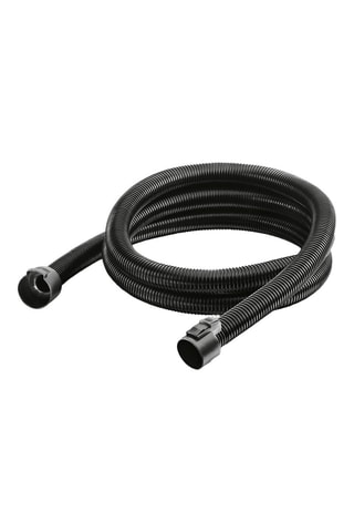 Rallonge de flexible d'aspiration reconditionnée - 3,5 m - Grade A