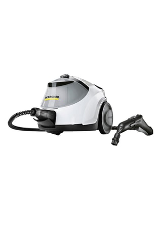 Nettoyeur vapeur SC 5 EasyFix - Grade B