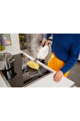 Nettoyeur vapeur portatif SC 1 Multi Comfort