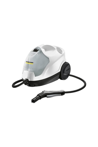 Nettoyeur vapeur SC 4 EasyFix Essential - Grade B