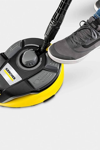 Nettoyeur de surface T-Racer T7 Plus - Grade A