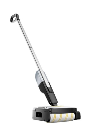 Nettoyeur de sols FC 2-4 2B Duo - Grade B