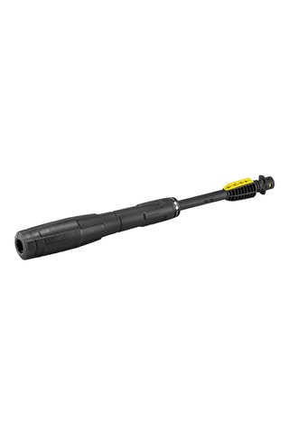 Lance Vario Power K4 - K5 - Grade A
