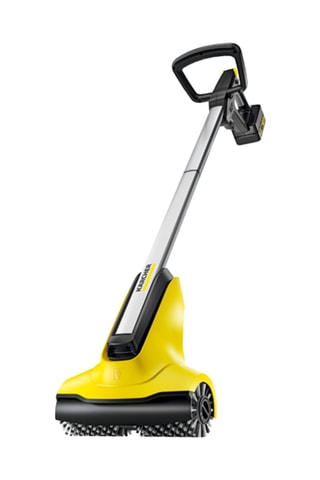 Patio cleaner sans fil PCL - Grade A