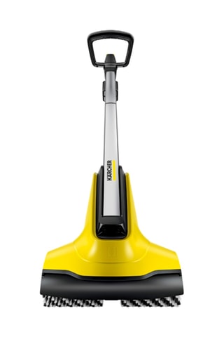 Patio cleaner sans fil PCL - Grade A