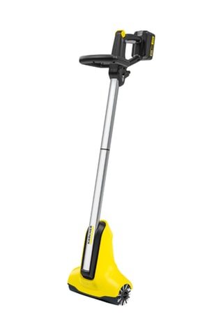 Patio cleaner sans fil PCL - Grade A
