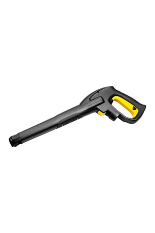 Poignée pistolet avec Quick Connect - Grade A