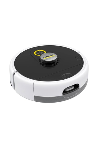 Nettoyeur de sols robot RCF 3 - Grade A
