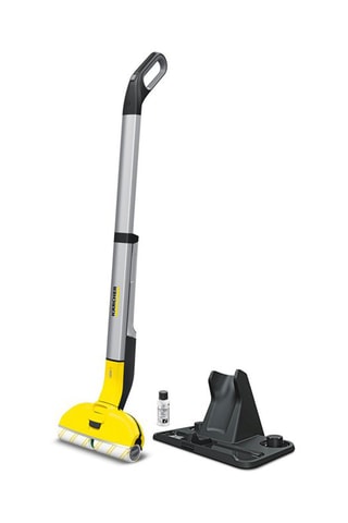 Nettoyeur de sols FC3 sans fil - Grade B