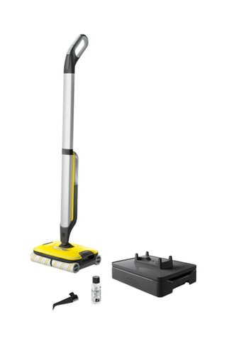 Nettoyeur de sol FC7 Cordless sans fil - Grade B