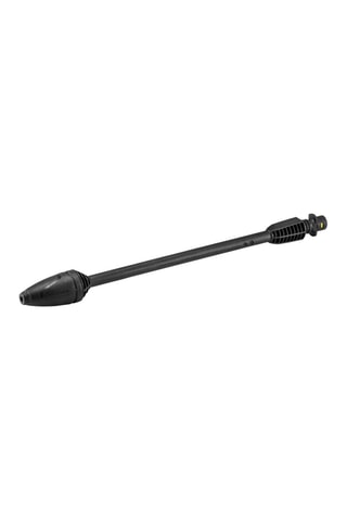 Rotabuse K7 - Grade A
