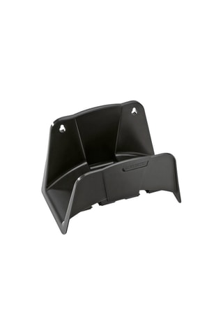 Porte-tuyau - Grade A