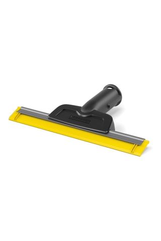 Raclette vitres comfort Comfort - 14 x 2,25 x 4,3 cm - Grade A