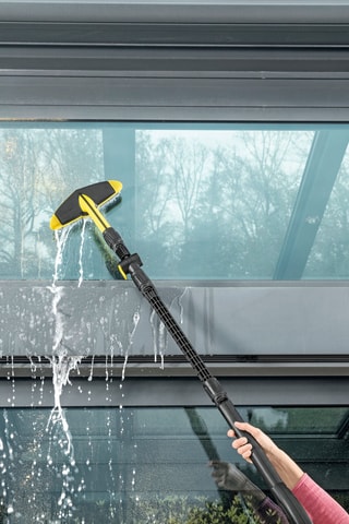 Rallonge de lance pour nettoyeur haute pression - Grade A