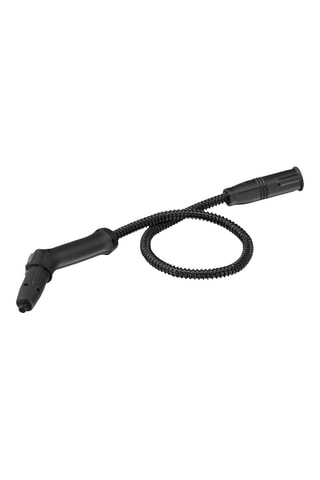 Rallonge de flexible pour nettoyeur vapeur SC1 - Grade A