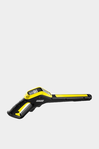 Pistolet haute pression G 180 Q Smart Control - Grade A