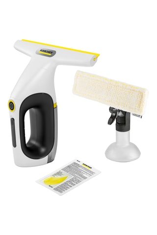 Robot lave-vitres  WV 2 Universal Care - Grade A