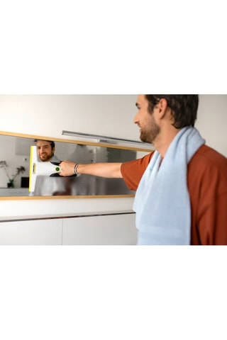 Robot lave-vitres  WV 2 Universal Care - Grade A