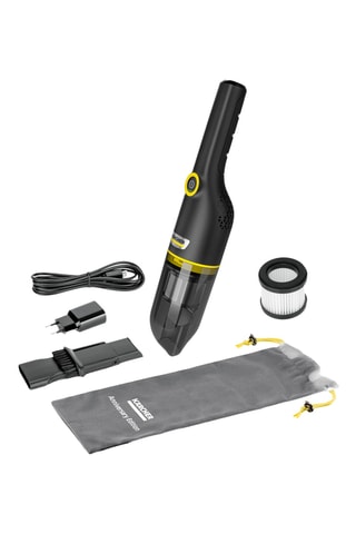 Aspirateur sans fil CVH Anniversary Edition - Grade A