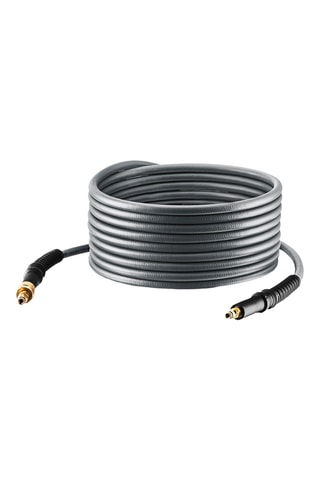 Flexible haute pression pour nettoyeur - système anti-vrille breveté - Grade A