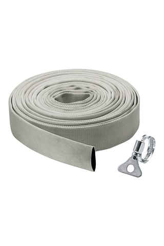 Kit de tuyaux en textile - Grade A