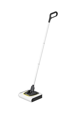 Balai électrique sans fil Balai KB 5 - Grade A