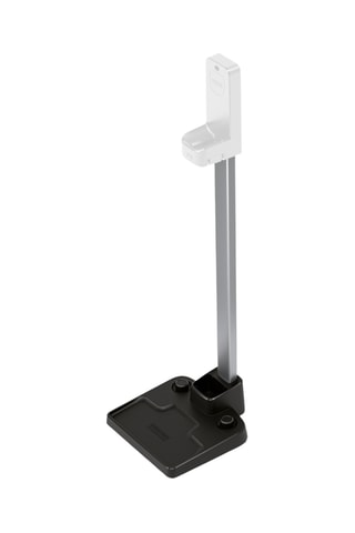 Station d’accueil autonome pour aspirateur VC 6 - Grade A