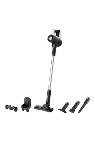 Aspirateur balai sans fil VCS 3 Nano Complete - Grade A