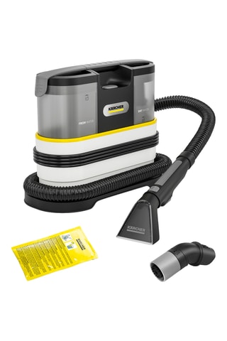 Aspirateur SE 2 Spot Care - Grade A