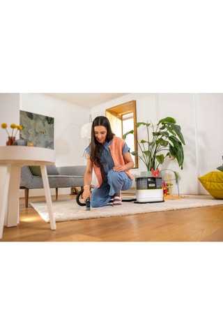 Aspirateur SE 2 Spot Care - Grade A