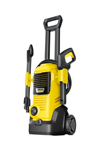 Nettoyeur à eau sous pression K 2 Premium FJ BB - 360 l/h - Grade A