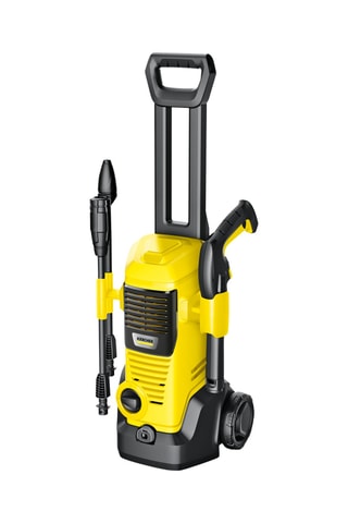 Nettoyeur à eau sous pression K 3 FJ BB - 380 l/h - Grade A