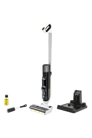 Aspirateur laveur sans fil FCV 3 - Grade A