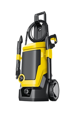 Nettoyeur à eau sous pression K 7 WCM FJ BB - 600 l/h - Grade A