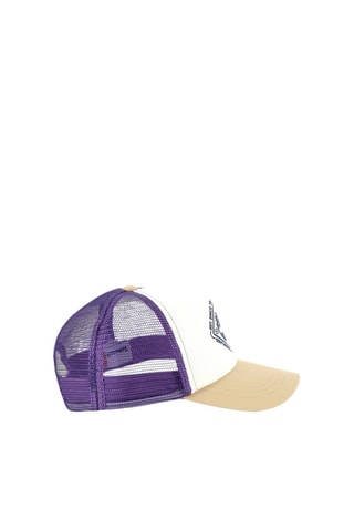 Casquette - Beige - Timberland