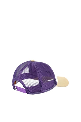 Casquette - Beige - Timberland