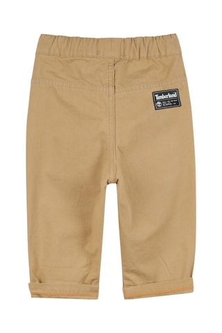 Pantalon - Beige - Timberland