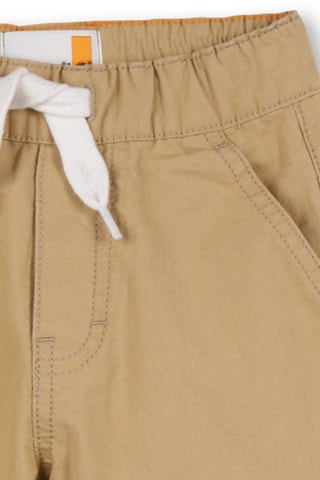Pantalon - Beige - Timberland