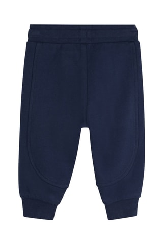 Jogging - Bleu - Timberland